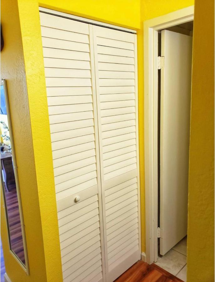 Soothing Hawaii Condo - 18F Honolulu Exterior photo